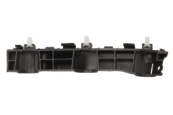 BLIC 5504-00-3279931P Mounting Bracket, bumper