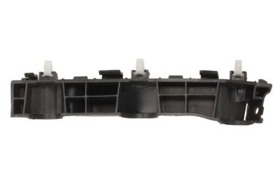 Mounting Bracket, bumper BLIC 5504-00-3279931P