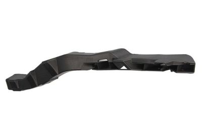 Mounting Bracket, bumper BLIC 5504-00-3279934P