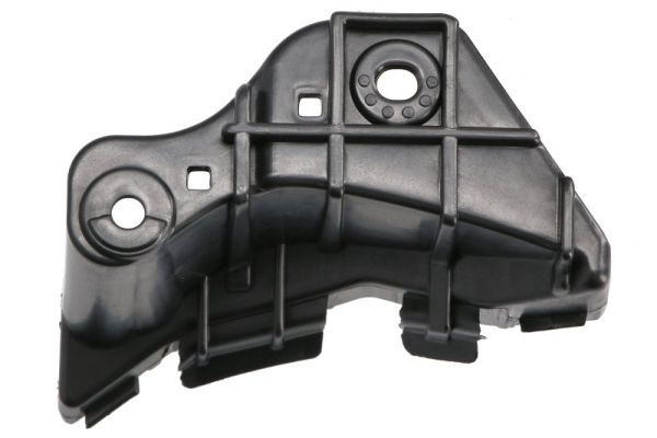 BLIC 5504-00-3279937P Mounting Bracket, bumper