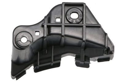 Mounting Bracket, bumper BLIC 5504-00-3279937P