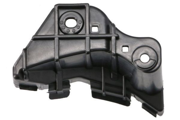 BLIC 5504-00-3279938P Mounting Bracket, bumper