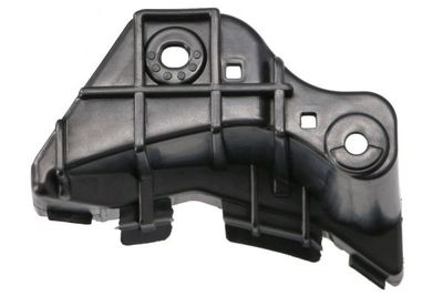 Mounting Bracket, bumper BLIC 5504-00-3279938P