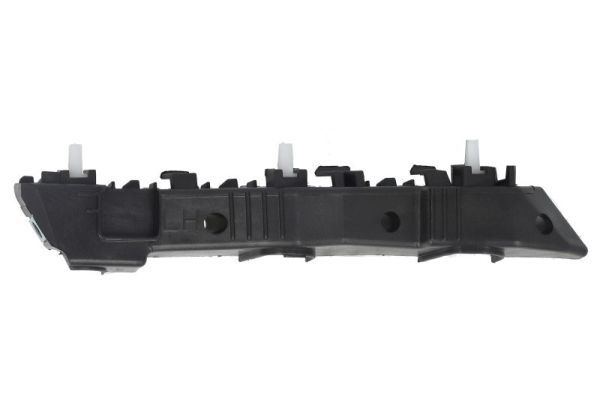 BLIC 5504-00-3281931P Mounting Bracket, bumper