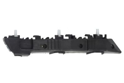 Mounting Bracket, bumper BLIC 5504-00-3281931P