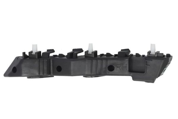 BLIC 5504-00-3281932P Mounting Bracket, bumper