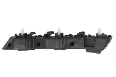 Mounting Bracket, bumper BLIC 5504-00-3281932P