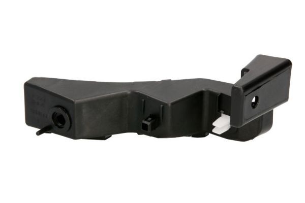 BLIC 5504-00-3283931P Mounting Bracket, bumper