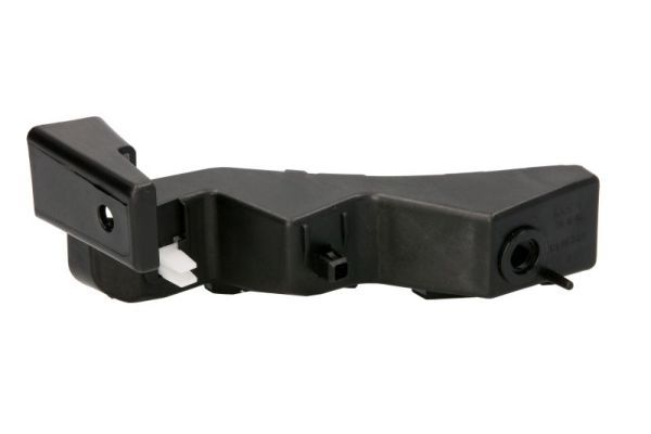 BLIC 5504-00-3283932P Mounting Bracket, bumper