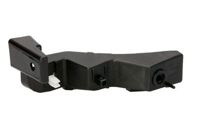 Mounting Bracket, bumper BLIC 5504-00-3283932P