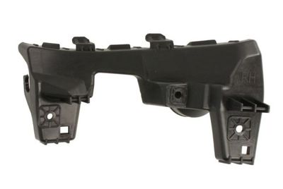 Mounting Bracket, bumper BLIC 5504-00-3296932P