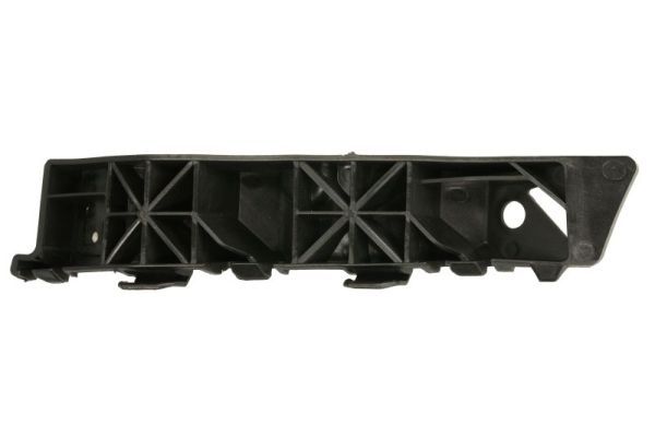 BLIC 5504-00-3296933P Mounting Bracket, bumper