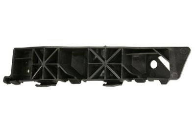 Mounting Bracket, bumper BLIC 5504-00-3296933P