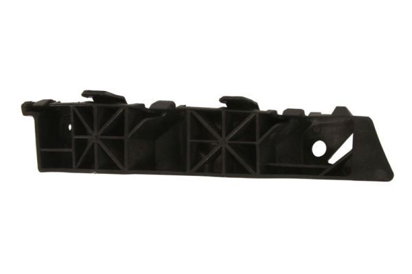 BLIC 5504-00-3296934P Mounting Bracket, bumper
