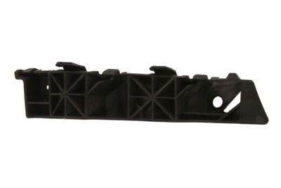 Mounting Bracket, bumper BLIC 5504-00-3296934P