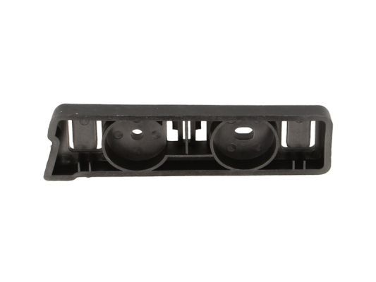 BLIC 5504-00-3332932P Mounting Bracket, bumper