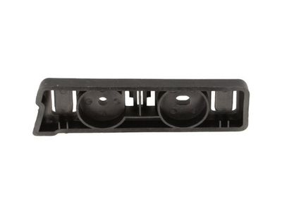 Mounting Bracket, bumper BLIC 5504-00-3332932P