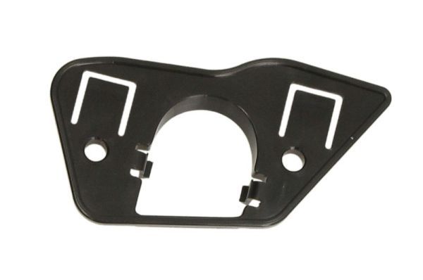 BLIC 5504-00-3332933P Mounting Bracket, bumper