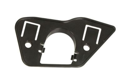 Mounting Bracket, bumper BLIC 5504-00-3332933P