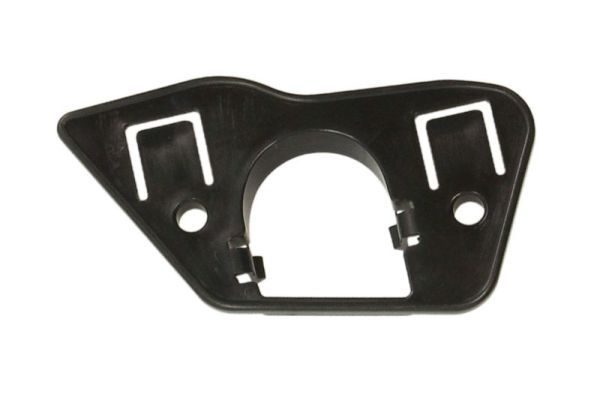 BLIC 5504-00-3332934P Mounting Bracket, bumper