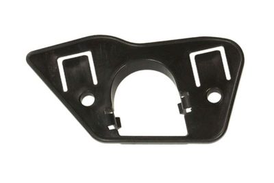 Mounting Bracket, bumper BLIC 5504-00-3332934P
