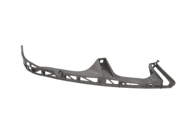 BLIC 5504-00-3451931P Mounting Bracket, bumper
