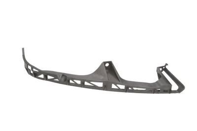Mounting Bracket, bumper BLIC 5504-00-3451931P