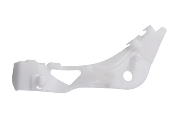 BLIC 5504-00-3451933P Mounting Bracket, bumper
