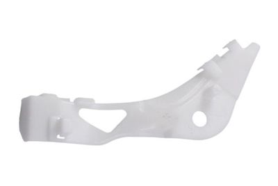 Mounting Bracket, bumper BLIC 5504-00-3451933P