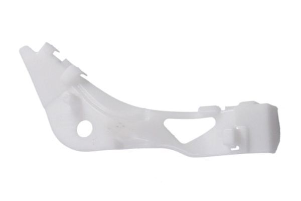 BLIC 5504-00-3451934P Mounting Bracket, bumper
