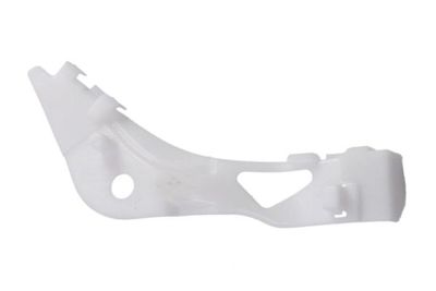 Mounting Bracket, bumper BLIC 5504-00-3451934P
