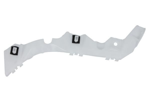 BLIC 5504-00-3451937P Mounting Bracket, bumper