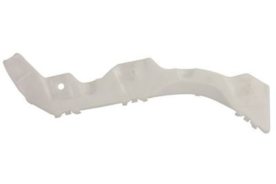 Mounting Bracket, bumper BLIC 5504-00-3451938P