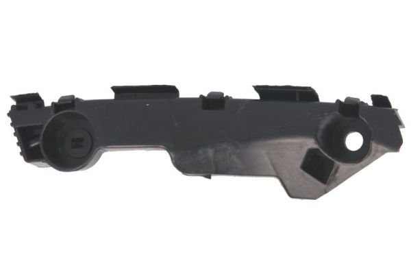 BLIC 5504-00-3452932P Mounting Bracket, bumper