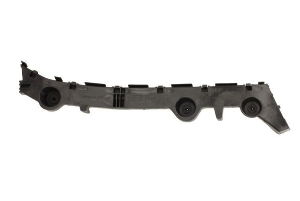 BLIC 5504-00-3452937P Mounting Bracket, bumper