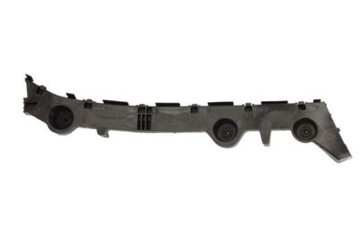 Mounting Bracket, bumper BLIC 5504-00-3452937P