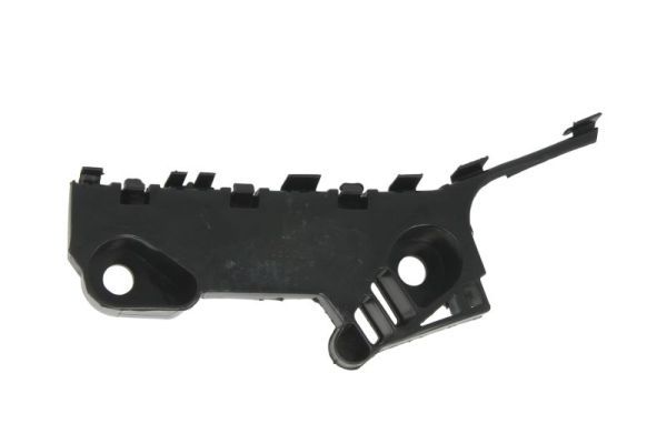 BLIC 5504-00-3453931P Mounting Bracket, bumper
