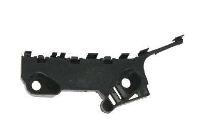 Mounting Bracket, bumper BLIC 5504-00-3453931P