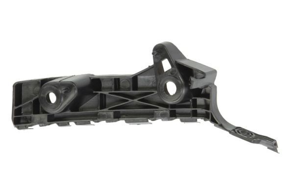 BLIC 5504-00-3478931P Mounting Bracket, bumper