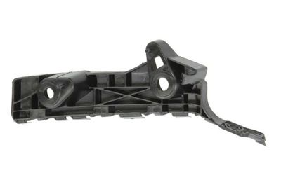 Mounting Bracket, bumper BLIC 5504-00-3478931P