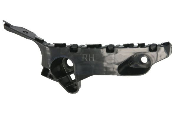 BLIC 5504-00-3478932P Mounting Bracket, bumper