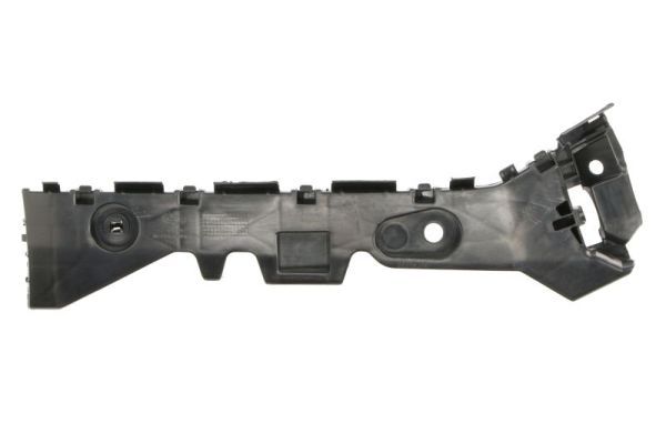 BLIC 5504-00-3478936PP Mounting Bracket, bumper