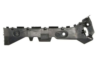 Mounting Bracket, bumper BLIC 5504-00-3478936PP