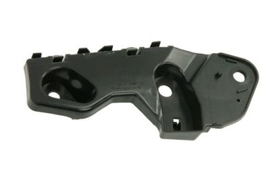 Mounting Bracket, bumper BLIC 5504-00-3493931P