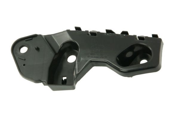 BLIC 5504-00-3493932P Mounting Bracket, bumper