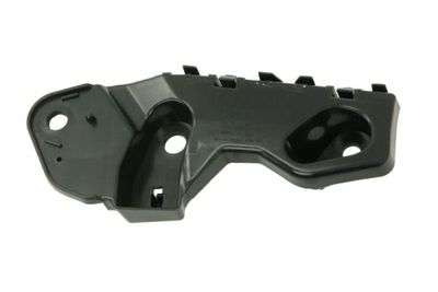 Mounting Bracket, bumper BLIC 5504-00-3493932P