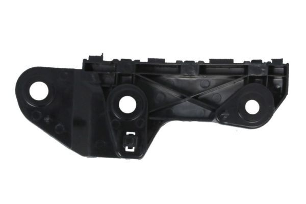 BLIC 5504-00-3495933P Mounting Bracket, bumper