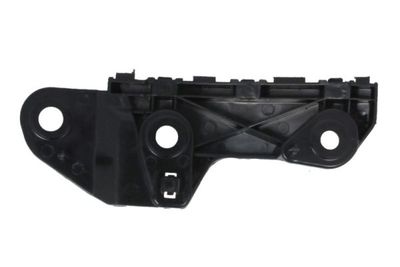 Mounting Bracket, bumper BLIC 5504-00-3495933P