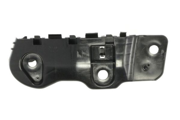 BLIC 5504-00-3496933P Mounting Bracket, bumper