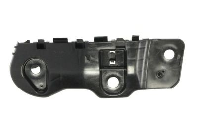 Mounting Bracket, bumper BLIC 5504-00-3496933P